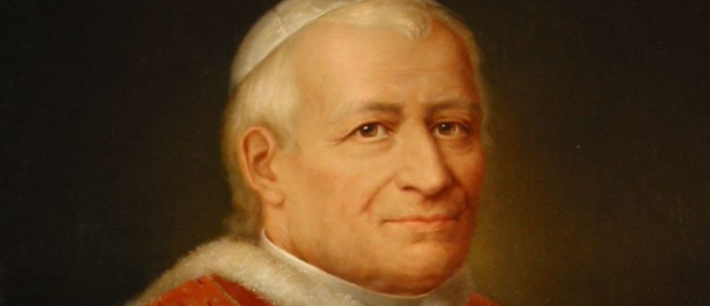 Blaženi Pio IX.