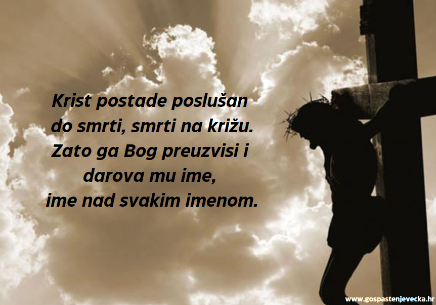 Veliki petak