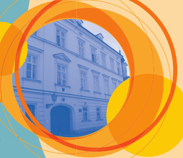 KBF Zagreb: Program cjeloživotnog obrazovanja