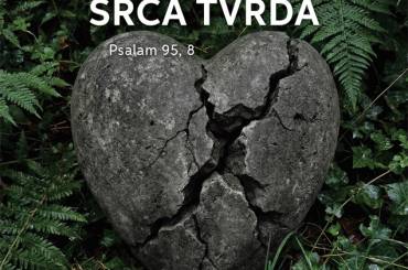 Tjedan solidarnosti i zajedništva s Crkvom i ljudima u BiH