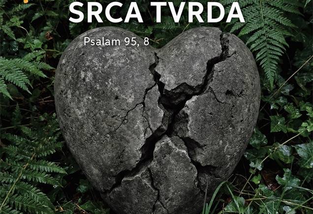 Tjedan solidarnosti i zajedništva s Crkvom i ljudima u BiH